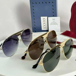 Picture of Gucci Sunglasses _SKUfw55564663fw